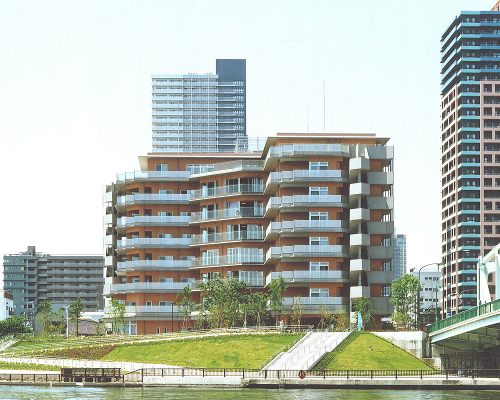 相生 の 里